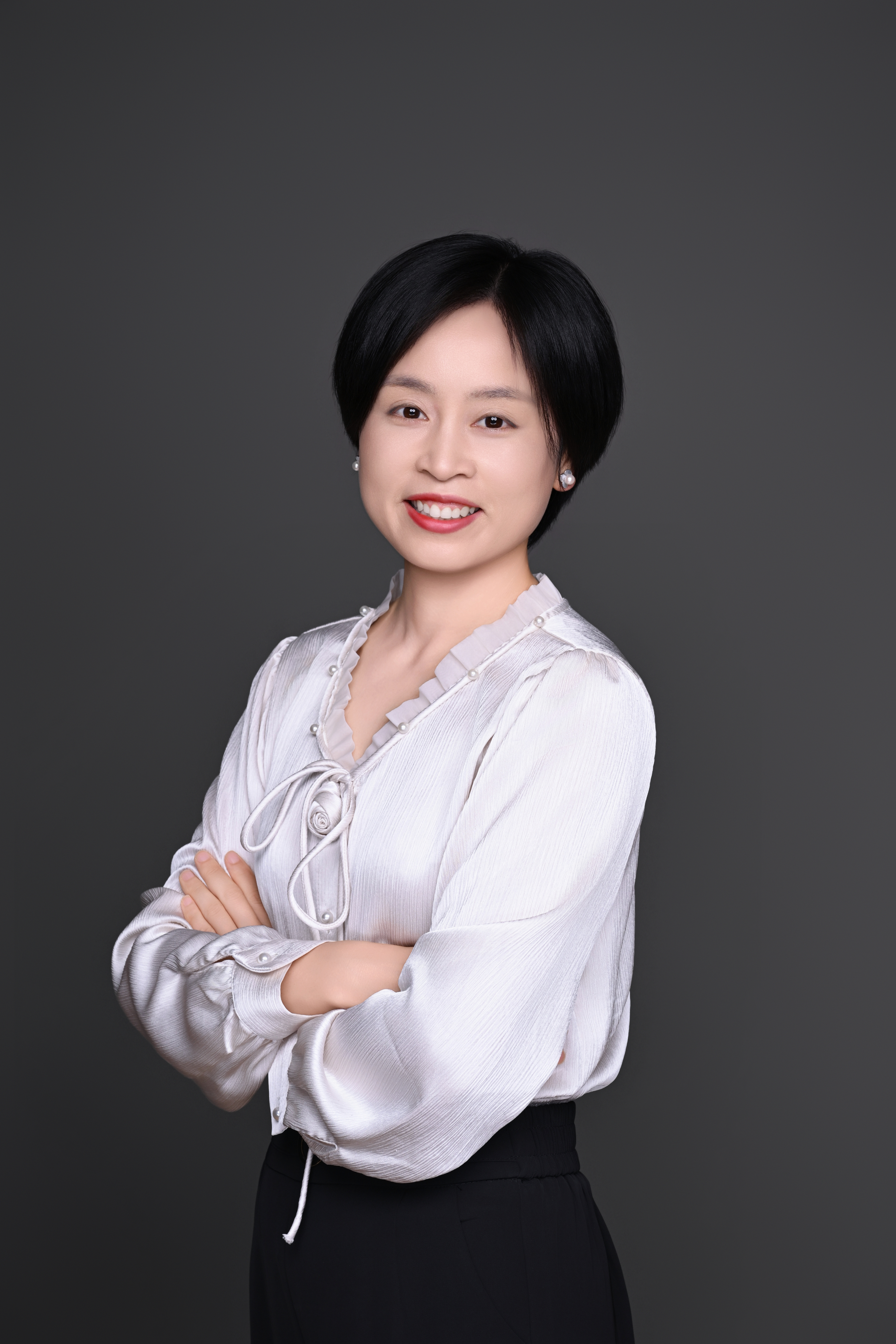 //jpnyvip.net/en/sese/index/23