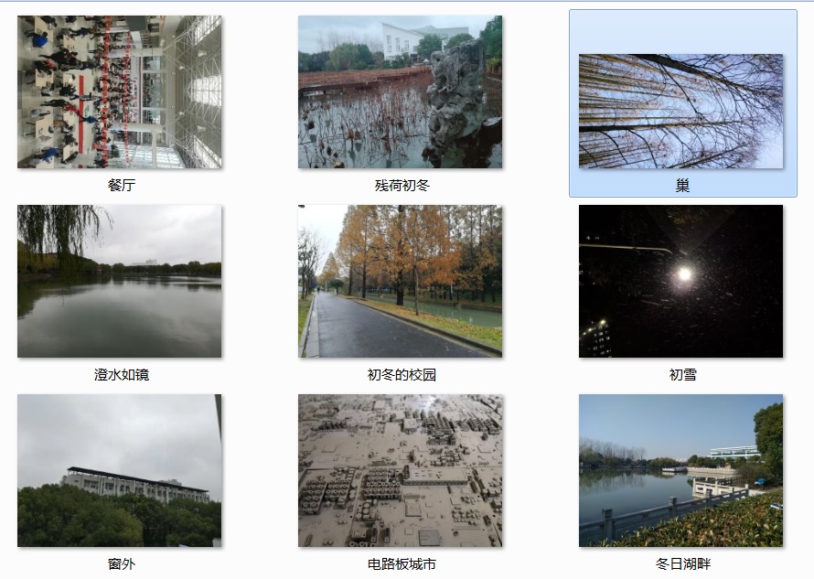 22d550b3c955cf3e7bd3b92ac9f5d8f4.jpg 投稿1.jpg