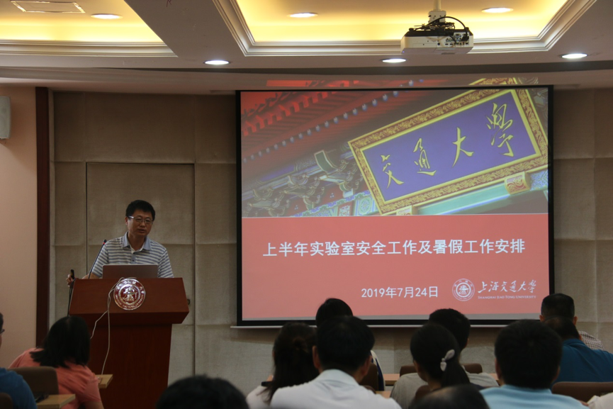 2d8671e42842aa7f134b0532bc7f672c.png 2d8671e42842aa7f134b0532bc7f672c.png