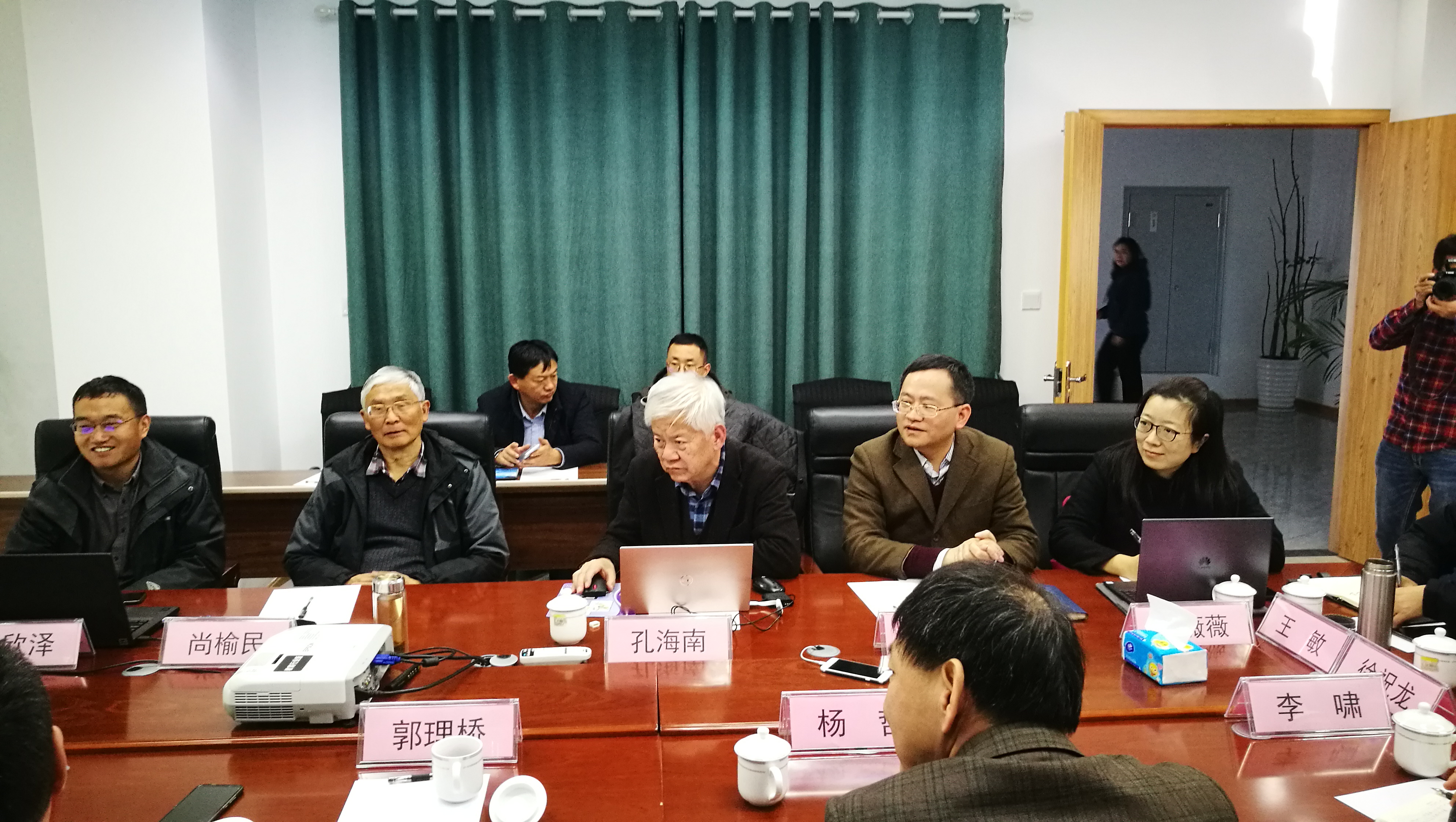 0a1a37e6fcbf4441b9606fd631454279.jpeg 0a1a37e6fcbf4441b9606fd631454279.jpeg