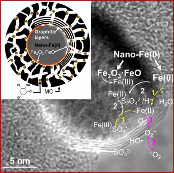 4cb9ec85c89d9b104717371219c85915.jpg 1.jpg