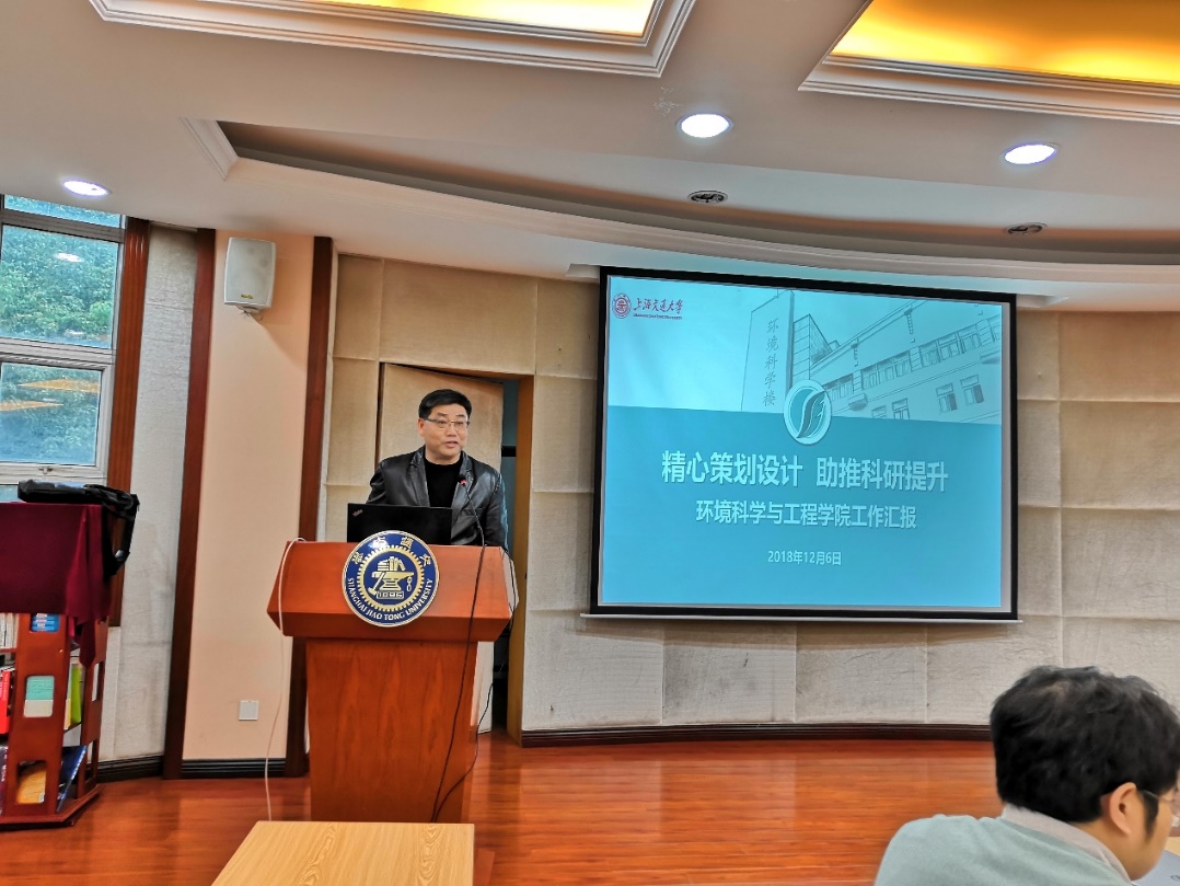 956a1f4608b30c677b5968f543cdc94b.jpg 956a1f4608b30c677b5968f543cdc94b.jpg