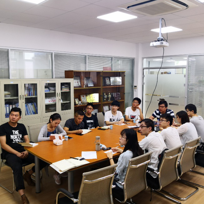 77e3829e49bed4bbc03b3d5767ec9ecf.png 77e3829e49bed4bbc03b3d5767ec9ecf.png