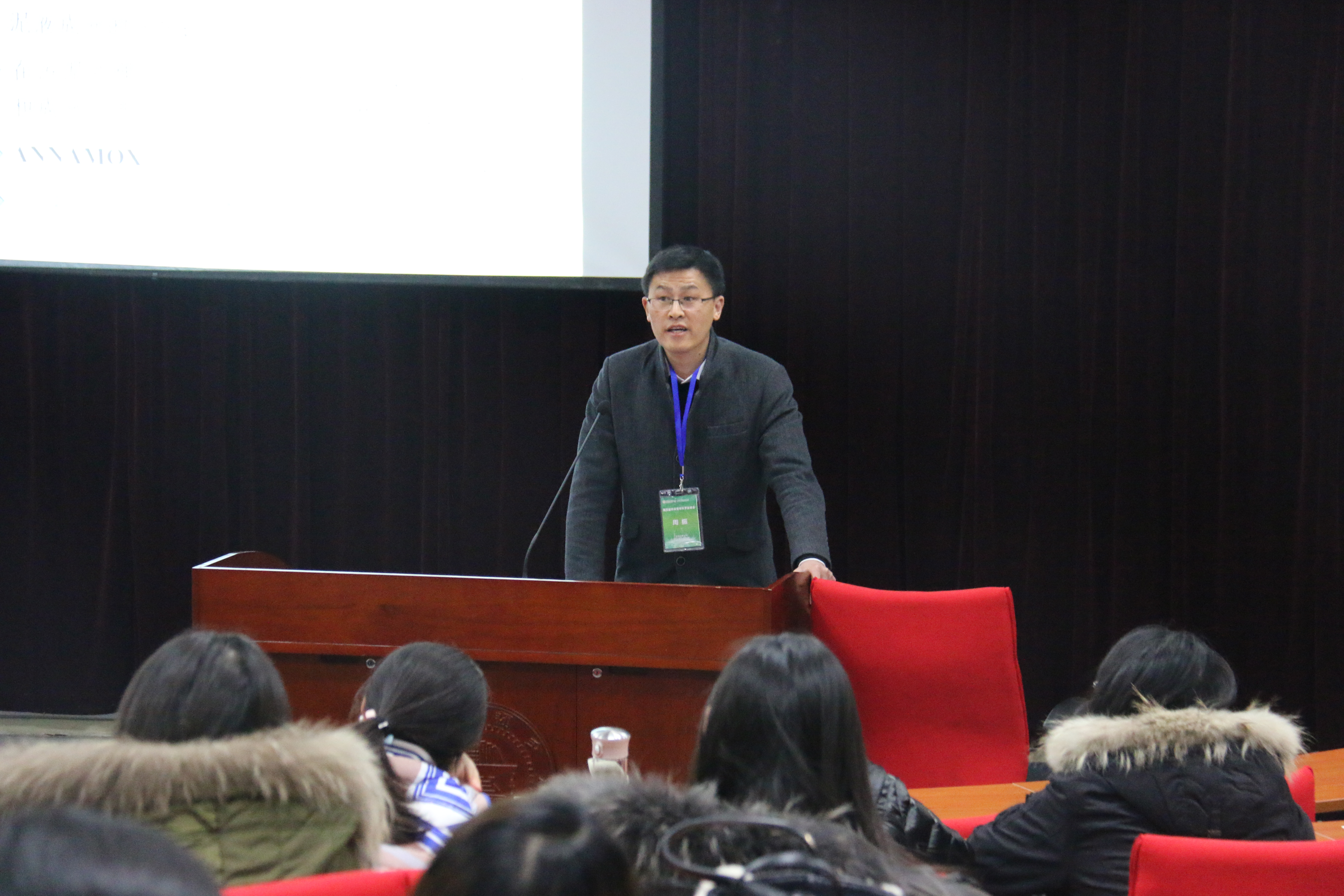 04f558460e86e33c6c1976f309c68488.jpg 04f558460e86e33c6c1976f309c68488.jpg